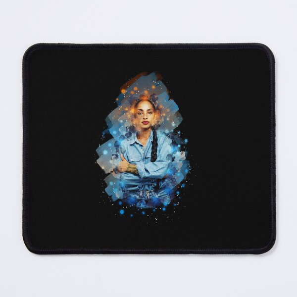 Item preview, Sade - Modern Art designed and sold by AshwinRaja67.