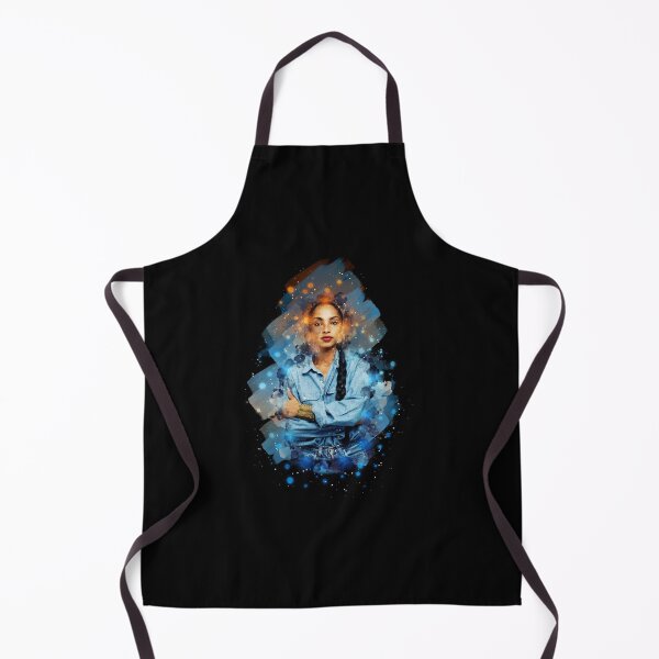 Item preview, Sade - Modern Art designed and sold by AshwinRaja67.