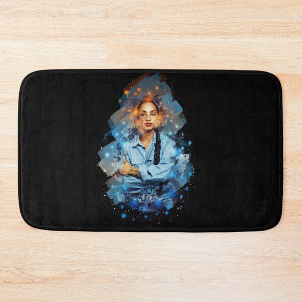 Item preview, Sade - Modern Art designed and sold by AshwinRaja67.