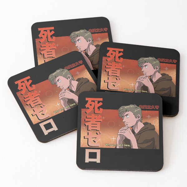 Item preview, pewdiepie designed and sold by Tubbo-Shop.
