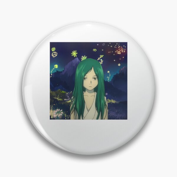 Item preview.