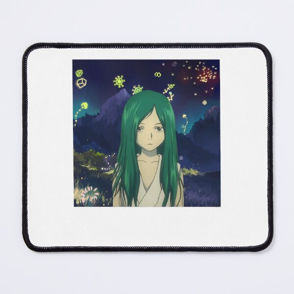 Item preview.