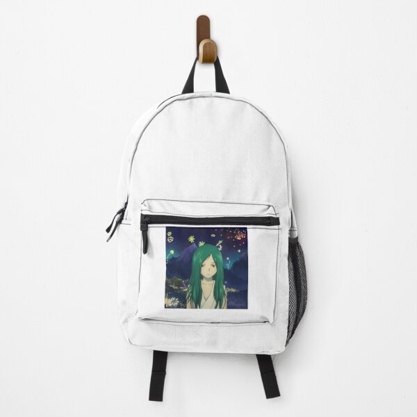 Item preview.