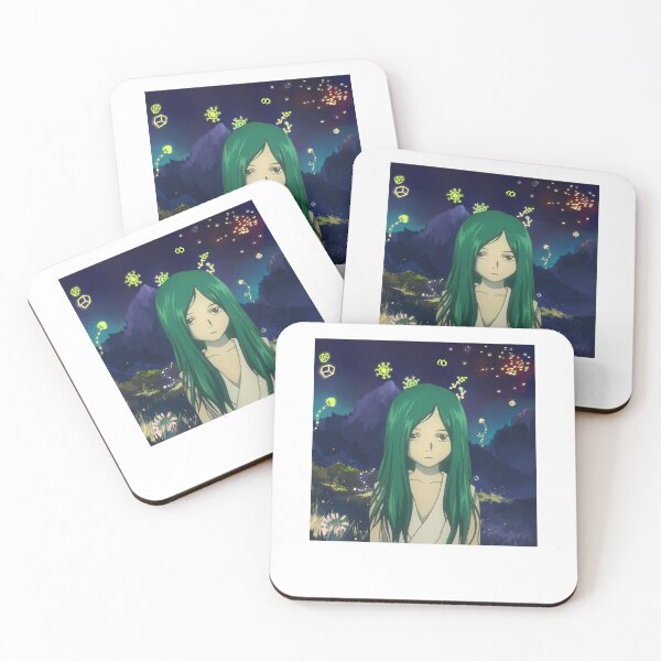 Item preview.