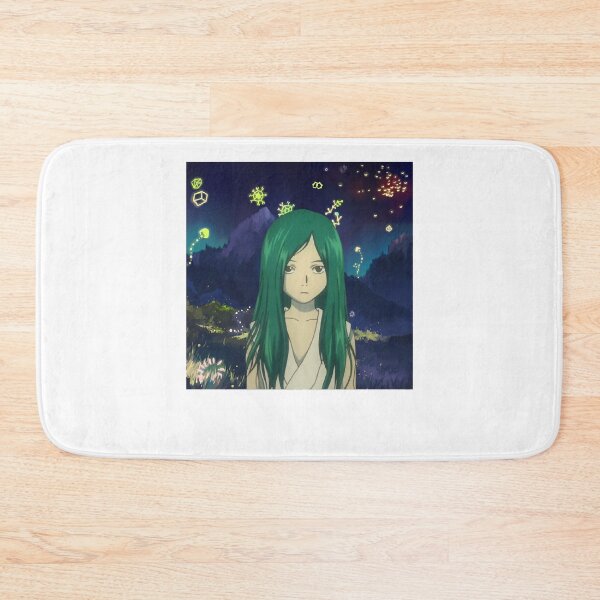 Item preview.