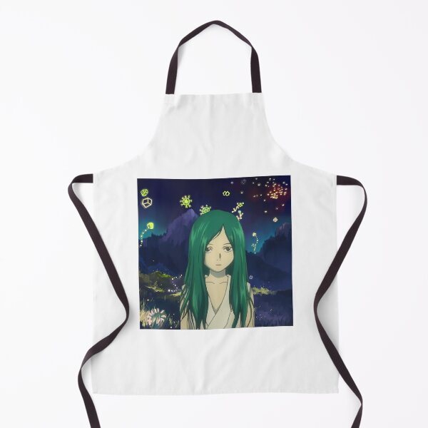 Item preview.