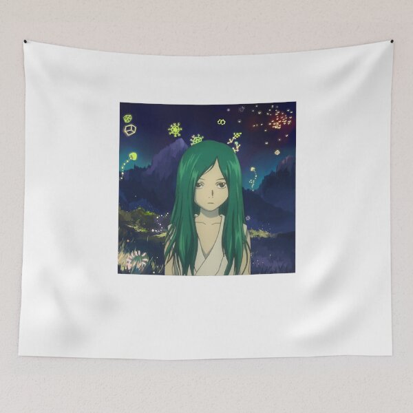 Item preview.