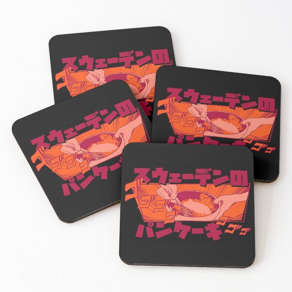 Item preview, pewdiepie designed and sold by Tubbo-Shop.