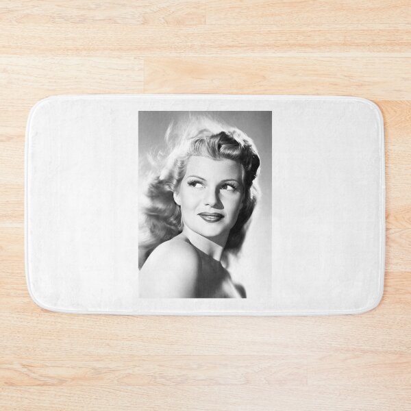 Item preview, Beautiful Model Eye Glance  designed and sold by DorteRiedel.