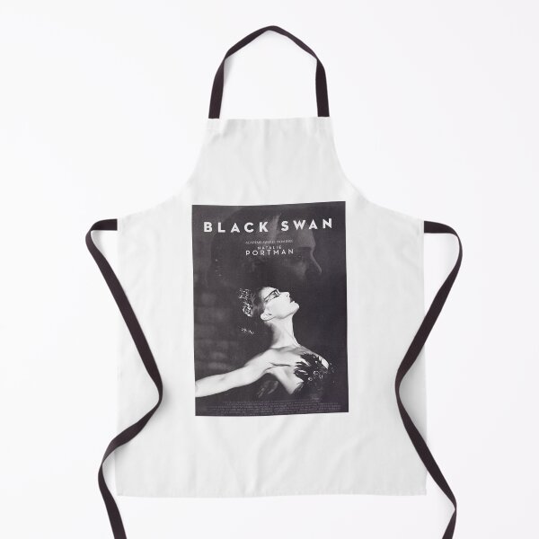 Item preview, Gifts For Women Heat Heat Director Movie Retro Vintage designed and sold by Nhan0034Tran.