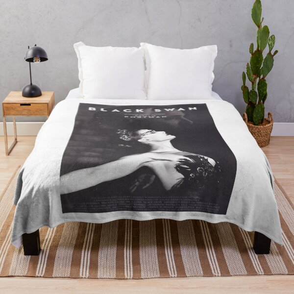 Item preview, Gifts For Women Heat Heat Director Movie Retro Vintage designed and sold by Nhan0034Tran.