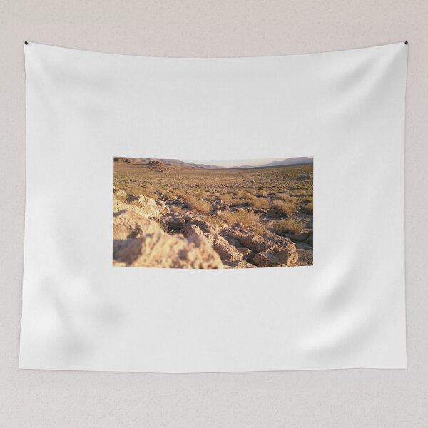 Item preview, Wilderness designed and sold by nokkcca.