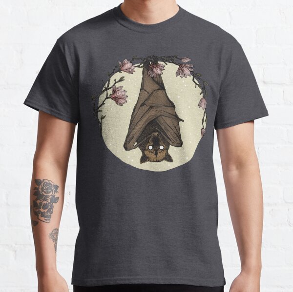 Item preview, Bat Crazy designed and sold by Jamie Stryker.