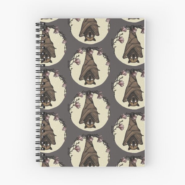 Item preview, Bat Crazy designed and sold by Jamie Stryker.