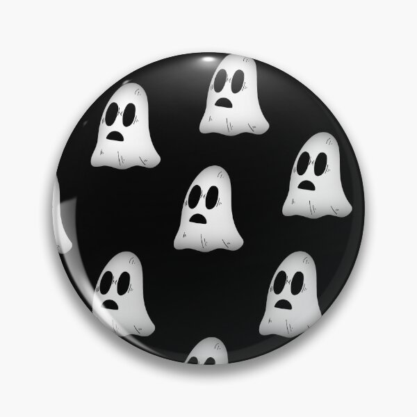 Item preview, Boo vibes! designed and sold by SassuFraz.