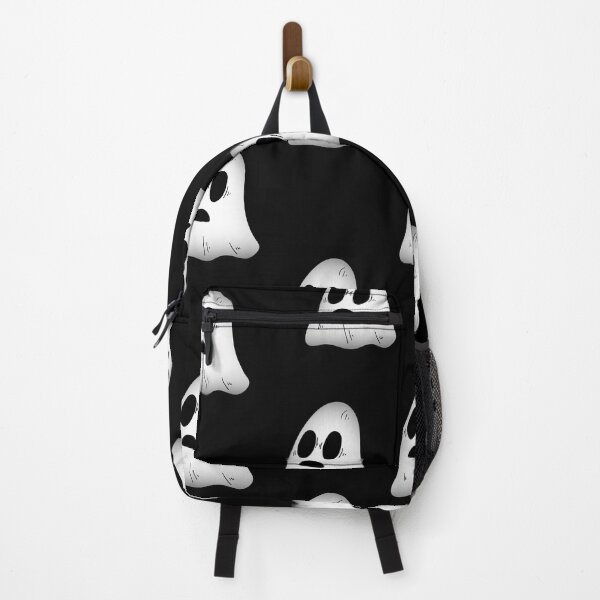 Item preview, Boo vibes! designed and sold by SassuFraz.