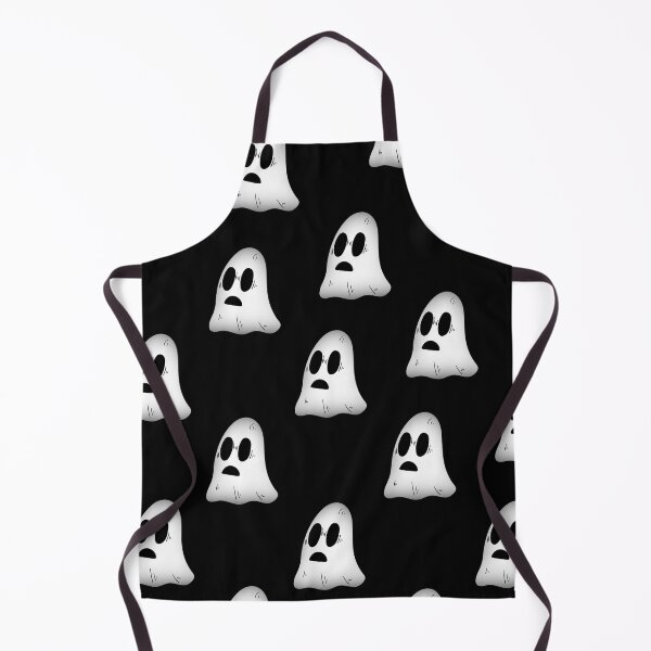 Item preview, Boo vibes! designed and sold by SassuFraz.