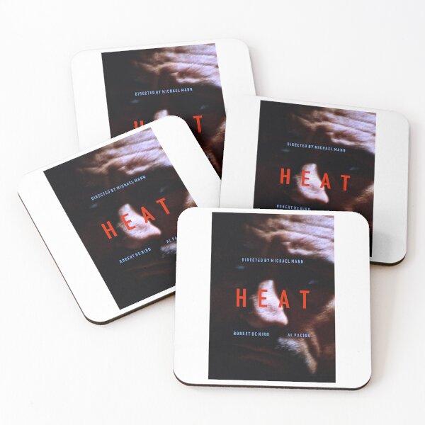 Item preview, Gifts For Women Heat Movie Heat Al Pacino Cool Gifts designed and sold by Nhan0034Tran.
