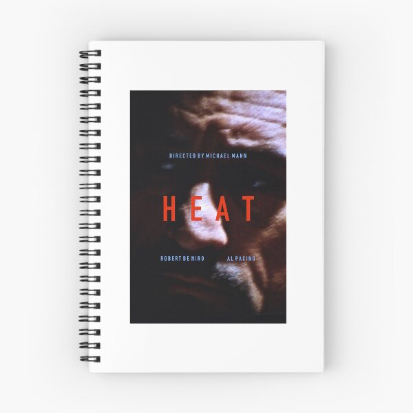 Item preview, Gifts For Women Heat Movie Heat Al Pacino Cool Gifts designed and sold by Nhan0034Tran.