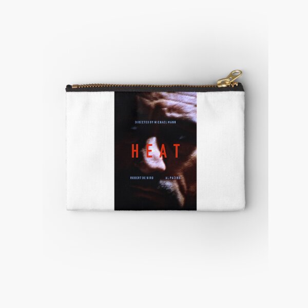Item preview, Gifts For Women Heat Movie Heat Al Pacino Cool Gifts designed and sold by Nhan0034Tran.