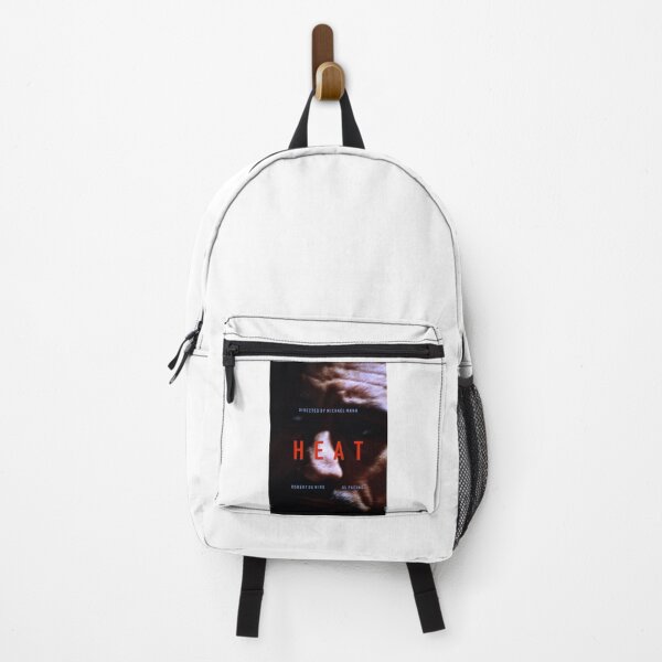 Item preview, Gifts For Women Heat Movie Heat Al Pacino Cool Gifts designed and sold by Nhan0034Tran.