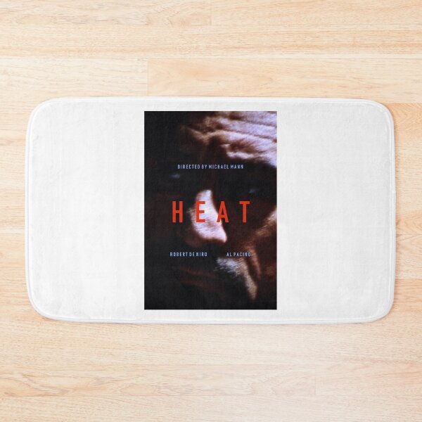 Item preview, Gifts For Women Heat Movie Heat Al Pacino Cool Gifts designed and sold by Nhan0034Tran.