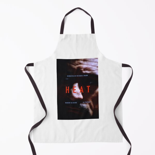Item preview, Gifts For Women Heat Movie Heat Al Pacino Cool Gifts designed and sold by Nhan0034Tran.