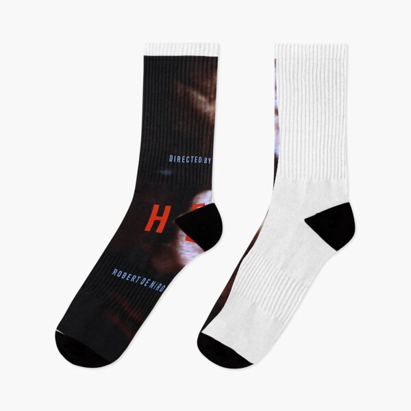Item preview, Gifts For Women Heat Movie Heat Al Pacino Cool Gifts designed and sold by Nhan0034Tran.