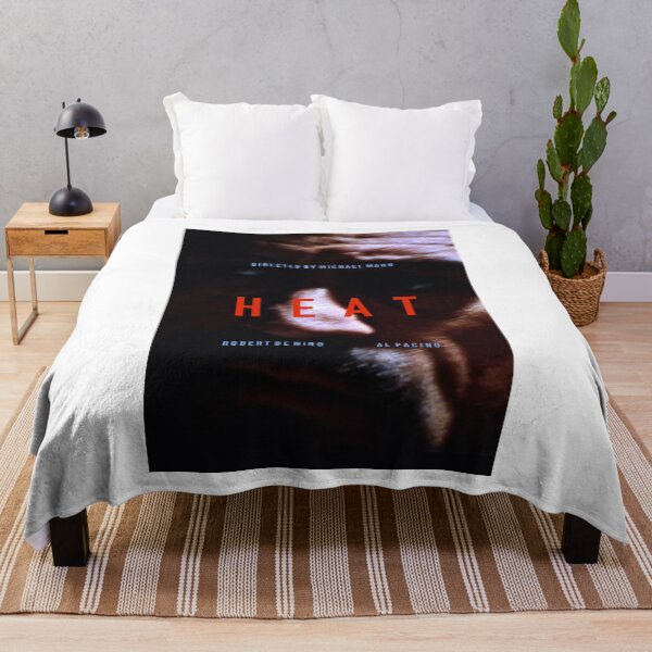 Item preview, Gifts For Women Heat Movie Heat Al Pacino Cool Gifts designed and sold by Nhan0034Tran.