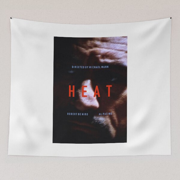 Item preview, Gifts For Women Heat Movie Heat Al Pacino Cool Gifts designed and sold by Nhan0034Tran.