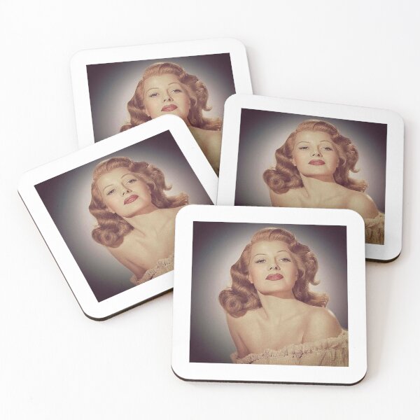 Item preview, Birthday Gifts cute woman scarry  designed and sold by DorteRiedel.