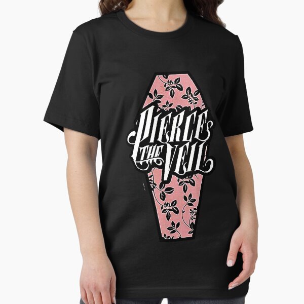 Item preview, Best Logos _ Pierce The Veil  designed and sold by HARPERBETTY.