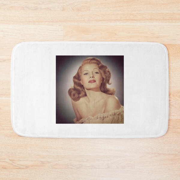 Item preview, Birthday Gifts cute woman scarry  designed and sold by DorteRiedel.