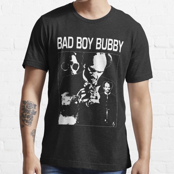 Bad Boy Bubby - Wikipedia