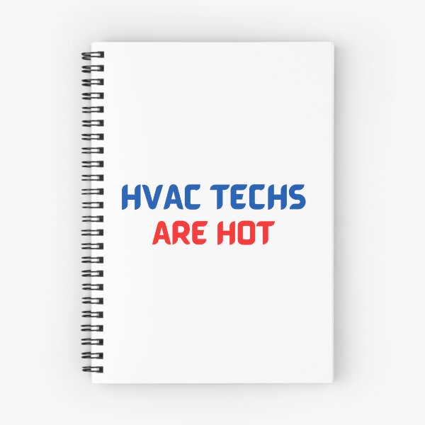 Aperçu de l'œuvre Les techniciens en CVC sont à la mode ! créée et vendue par Jsunshine75.
