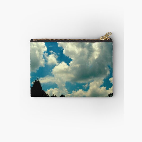 Item preview, Couldy Day  designed and sold by Niakoshi.