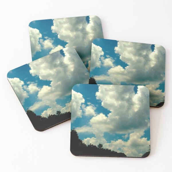 Item preview, Couldy Day  designed and sold by Niakoshi.