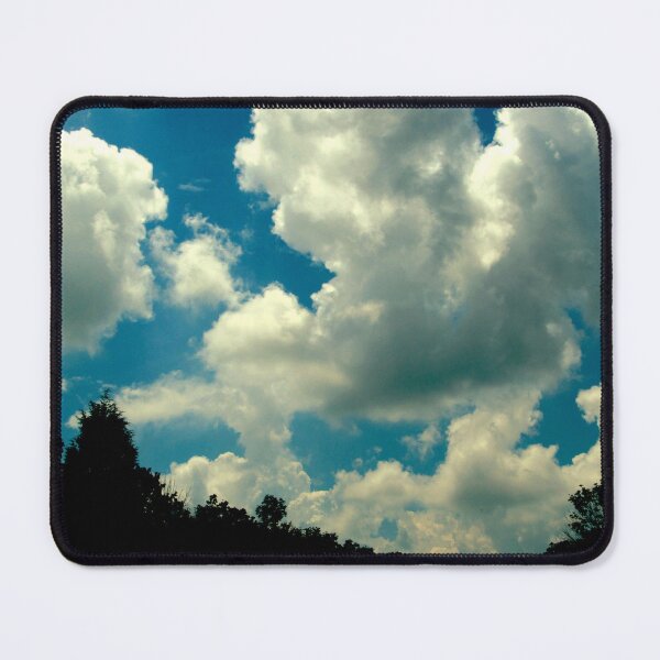 Item preview, Couldy Day  designed and sold by Niakoshi.
