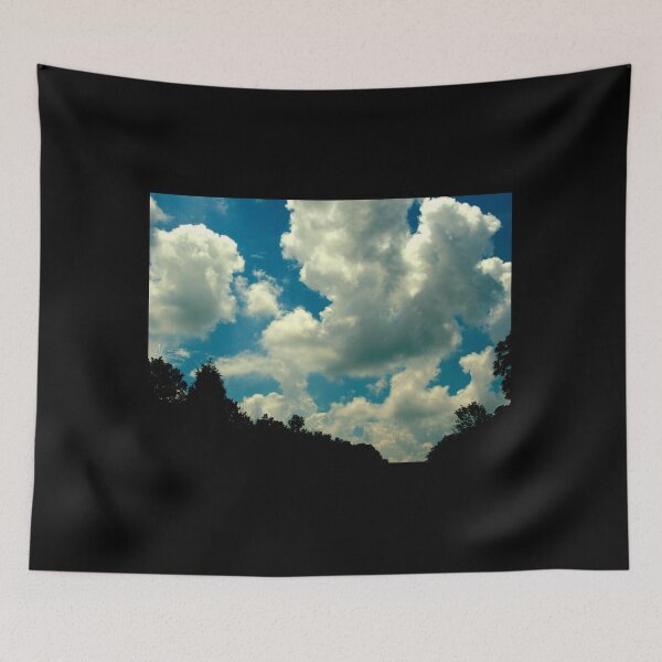 Item preview, Couldy Day  designed and sold by Niakoshi.