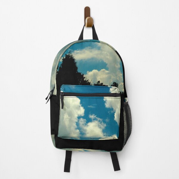 Item preview, Couldy Day designed and sold by Niakoshi.