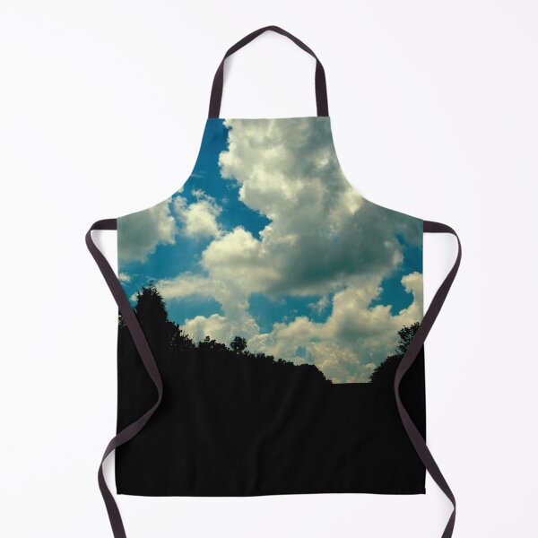 Item preview, Couldy Day  designed and sold by Niakoshi.