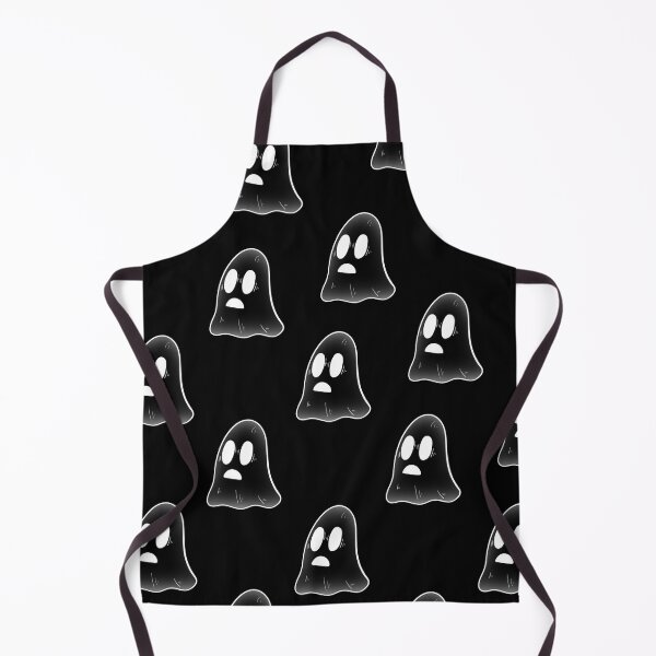 Item preview, Spooky vibes! designed and sold by SassuFraz.