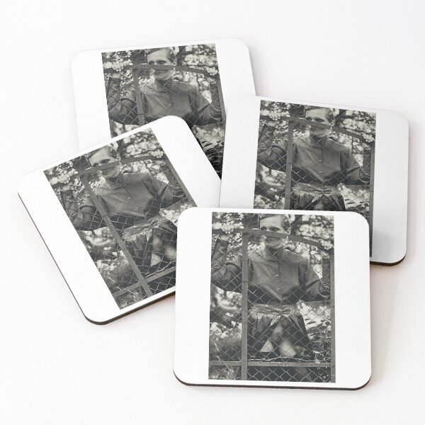 Item preview, Gift For Men Cindy Crawford Girl Vintage Photograp designed and sold by Chan14Le.