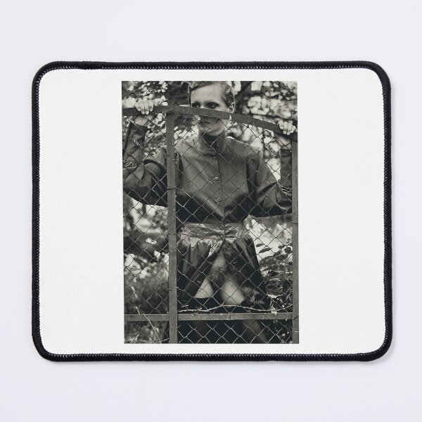 Item preview, Gift For Men Cindy Crawford Girl Vintage Photograp designed and sold by Chan14Le.