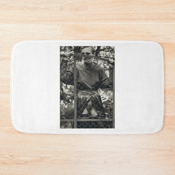 Item preview, Gift For Men Cindy Crawford Girl Vintage Photograp designed and sold by Chan14Le.