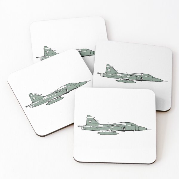 Item preview, Military aircraft designed and sold by binti163.
