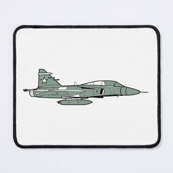 Item preview, Military aircraft designed and sold by binti163.