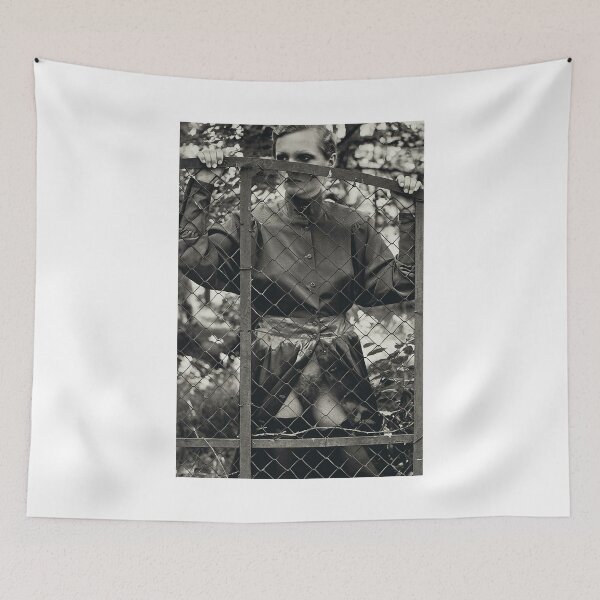 Item preview, Gift For Men Cindy Crawford Girl Vintage Photograp designed and sold by Chan14Le.
