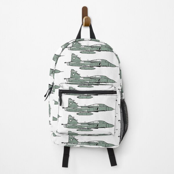 Item preview, Military aircraft designed and sold by binti163.