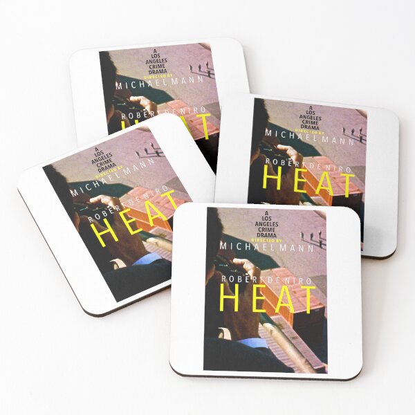 Item preview, Gifts Idea Jon Voight Heat Movie Great Gift designed and sold by Nhan0034Tran.